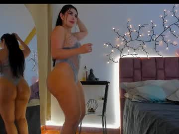 Sunnyleonz March 29, 2026