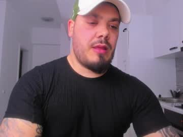 Zackconnorsx March 29, 2026