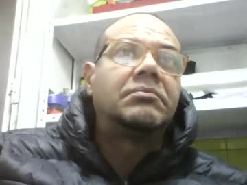Heistt March 29, 2026