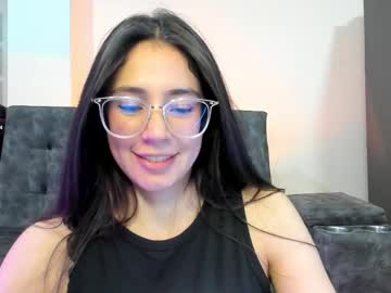 Emma_Sandovaal March 30, 2026