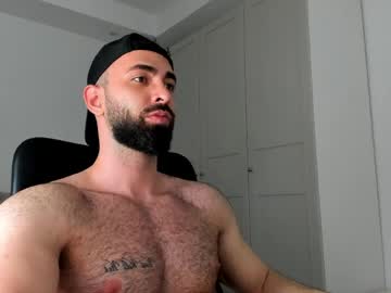 Michaelevansx March 30, 2026