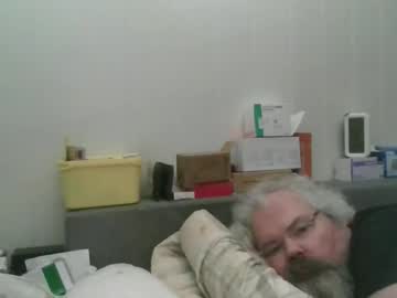 Paphorny March 30, 2026