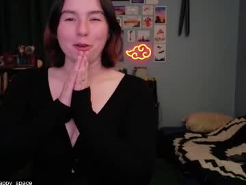 The_Happy_Space March 30, 2026