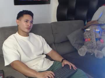 Benjamincooperk1 March 30, 2026