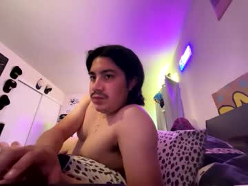 Ddamianfox March 30, 2026