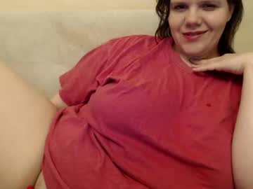 Diana_Loudd March 30, 2026