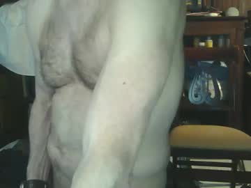 fred_spooner2 photo 4