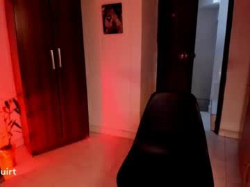 Ave_Fenix69 March 30, 2026