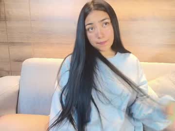 Lily_Waist March 30, 2026