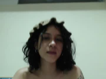 Alinawoolf_ March 30, 2026