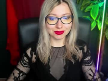 Heidi_Pleasure March 30, 2026