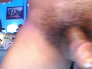Ur_Hot_Tommiexx March 30, 2026