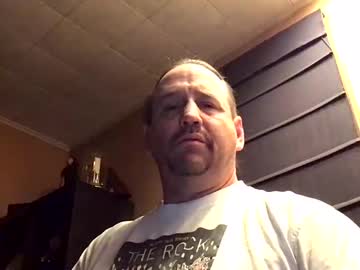 Hpoker March 30, 2026