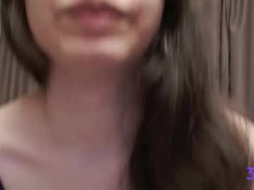 Sweet_Sweet_Angel March 30, 2026