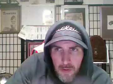 Paulstetson March 30, 2026