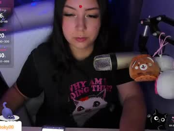 Raven_Toky0 March 30, 2026