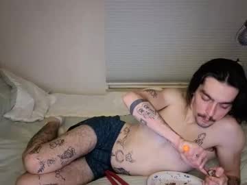 Str8whiteboy21 March 30, 2026