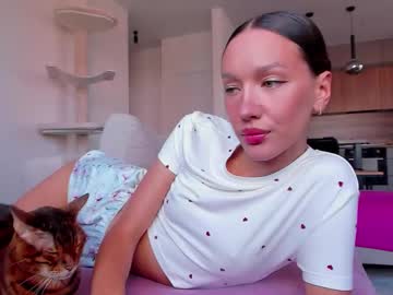 Awgustina_Sweetheart22 March 30, 2026