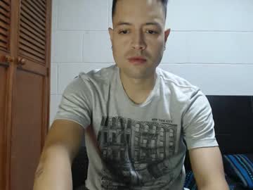 Dimitri_Quiet March 30, 2026