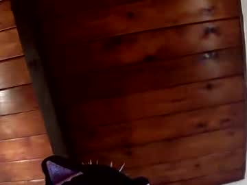 Lolalixx6969 March 30, 2026
