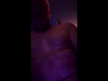 Kevinhardass March 30, 2026