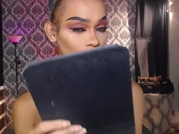 Queenvalentinats March 30, 2026