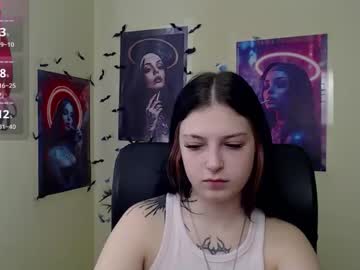 Sweet_Cherryg March 30, 2026