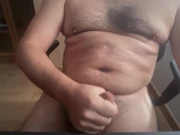 Thickguybcn March 30, 2026