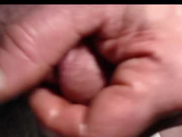 Xloadzzz March 30, 2026
