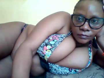 Ebonybussy March 30, 2026