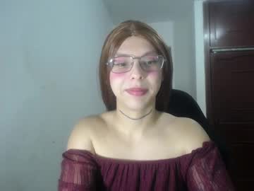 Evi_Kitty March 30, 2026