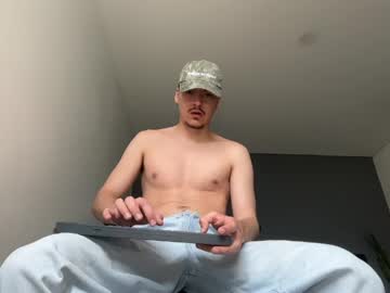 Jack_Norizz March 30, 2026