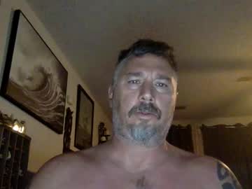 Jackhammerhead March 30, 2026