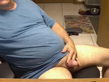 Majormike34 March 30, 2026