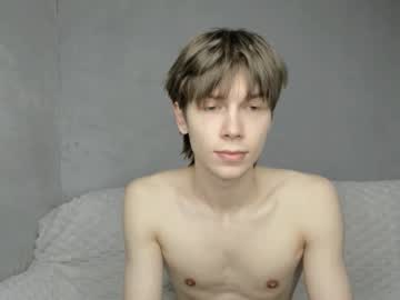 Mr_Makentoshi March 30, 2026