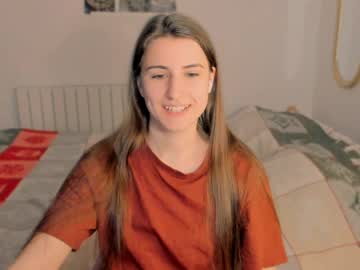 Tooboringgirl March 30, 2026