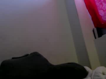 Vinnyg222 March 30, 2026