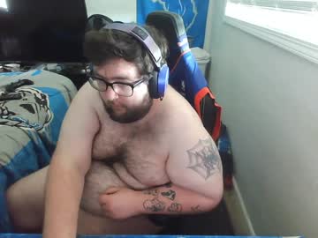 Chubbyyxsteven March 30, 2026