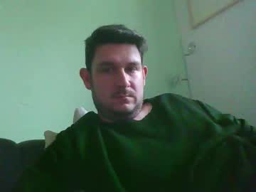 Robtheman94 March 30, 2026