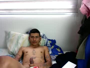 Srcejotas March 30, 2026