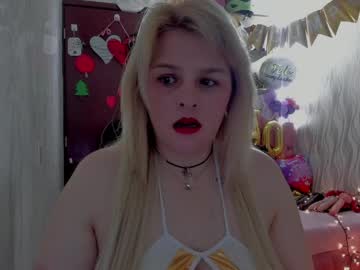 Adriiana_Fox_ March 30, 2026