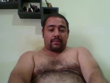 Blackcharro888 March 30, 2026