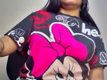 Myhoney_Hot March 30, 2026