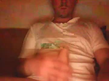 Sunnygun0 March 30, 2026