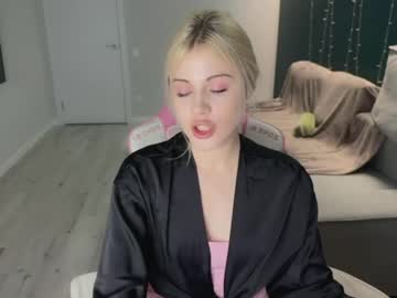 Candyhannah March 30, 2026