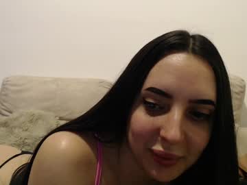 Stepmommy19 March 30, 2026