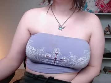 Krystalsyxx March 30, 2026