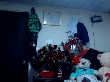 Valerybaker1 March 30, 2026