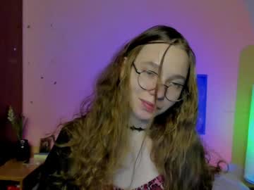 Your_Leslie March 30, 2026