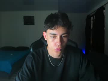 Joshmiller_ March 30, 2026